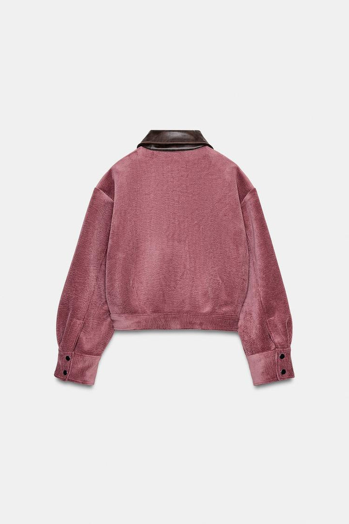 Oasis | Women&