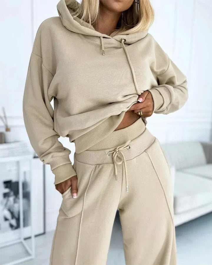 Jenner | Women&