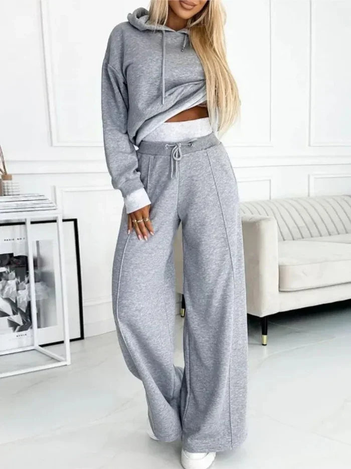 Jenner | Women&