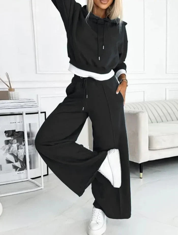 Jenner | Women&