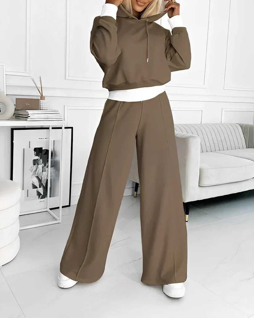 Jenner | Women&