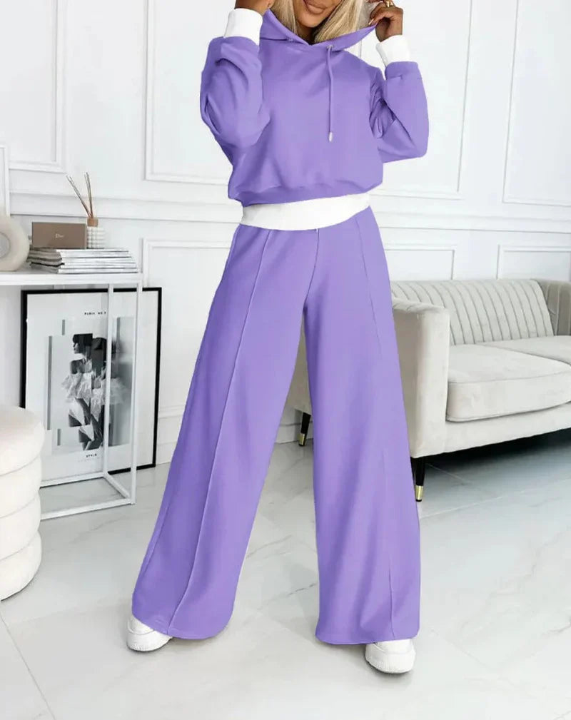 Jenner | Women&