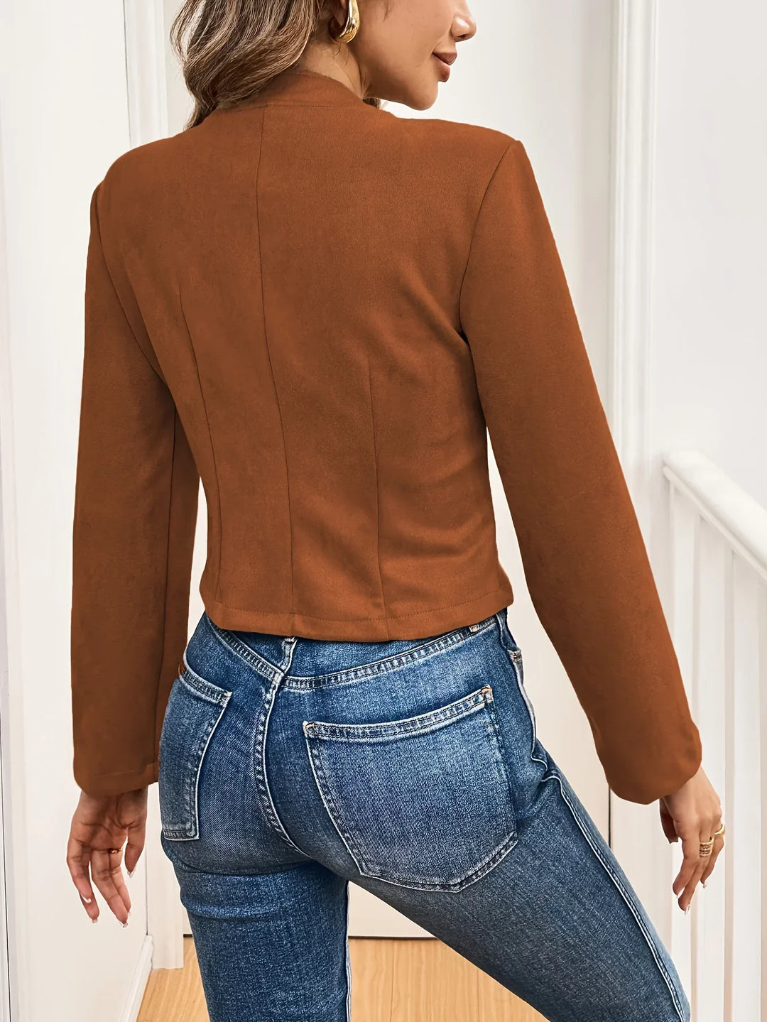 Vista | Women&