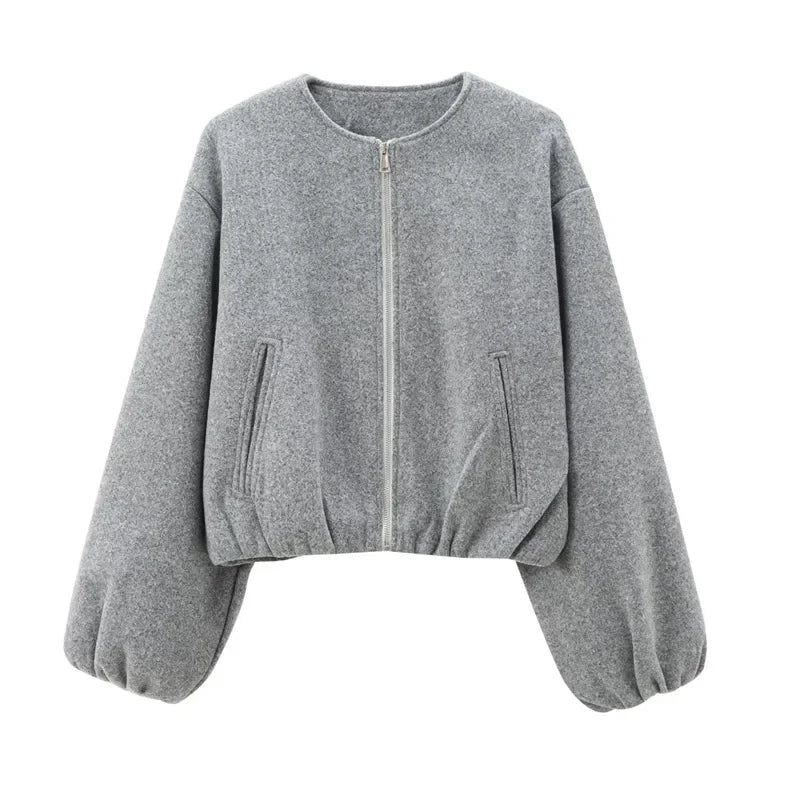 Sequoia | Women&