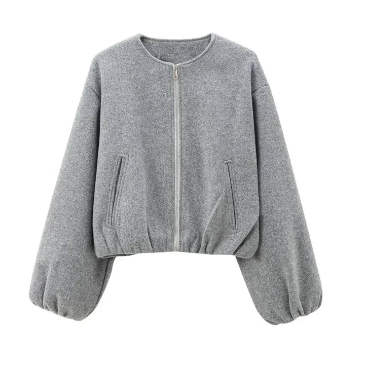 Sequoia | Women&