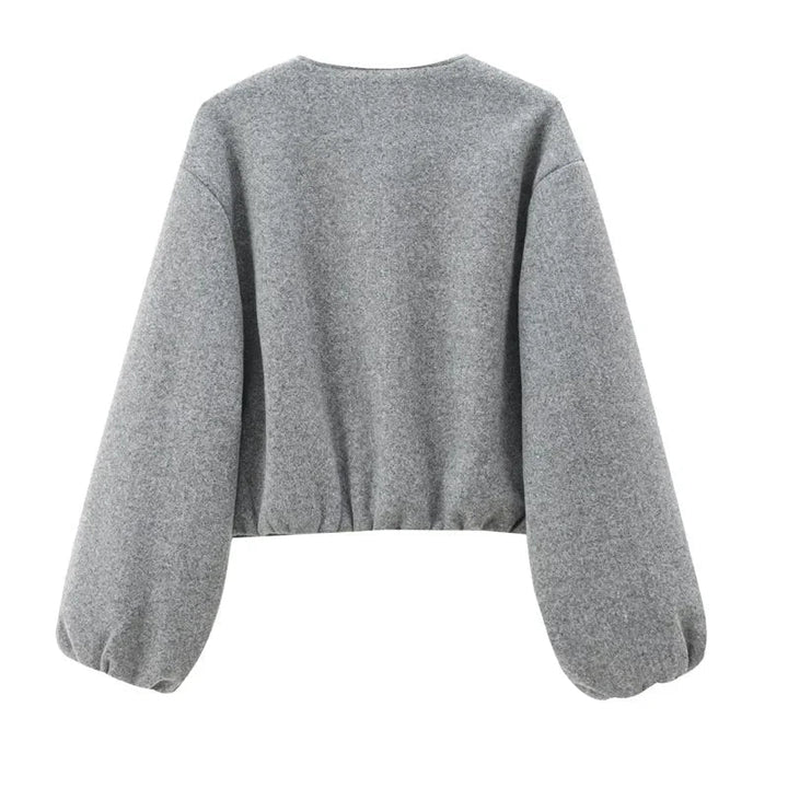 Sequoia | Women&