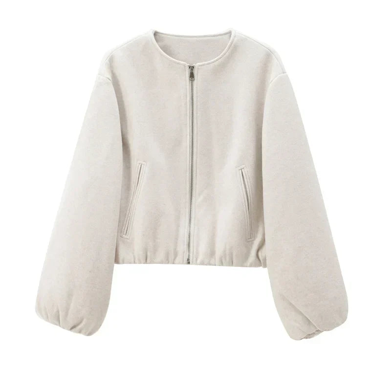 Sequoia | Women&