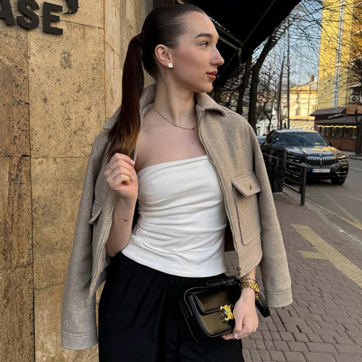 Truckee | Women&
