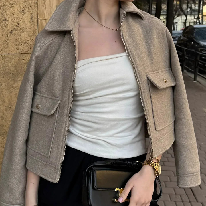 Truckee | Women&