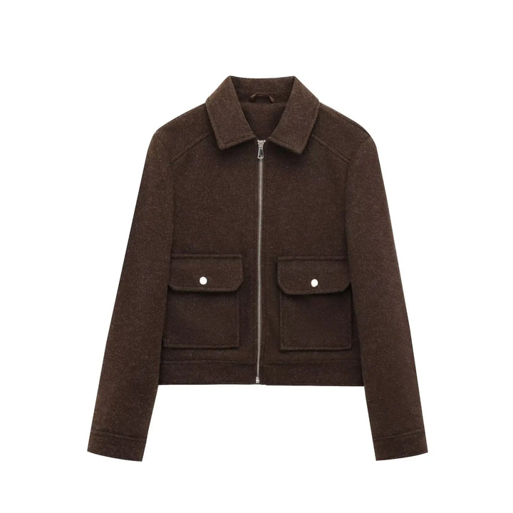 Truckee | Women&