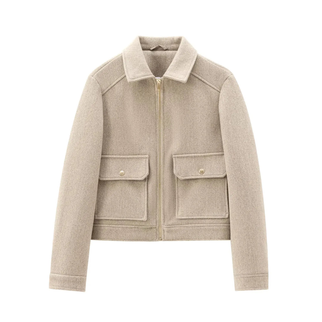 Truckee | Women&