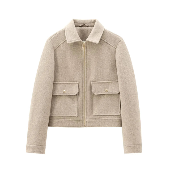 Truckee | Women&