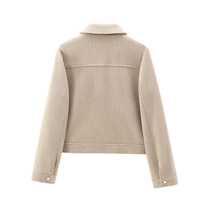 Truckee | Women&