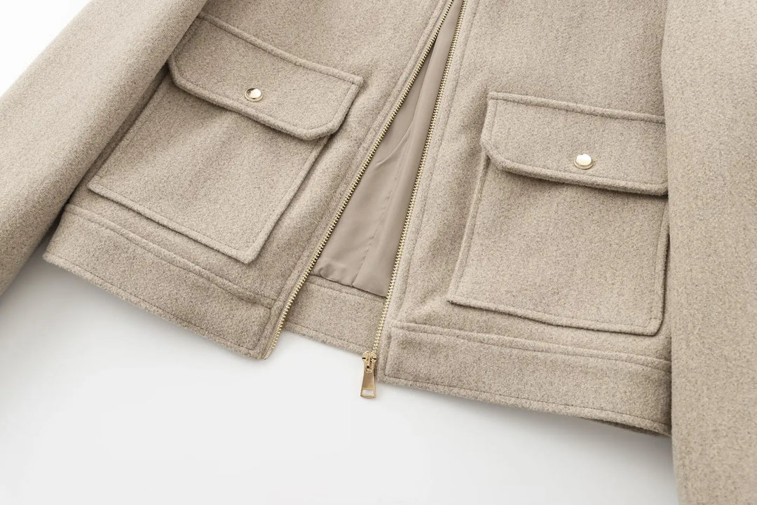Truckee | Women&