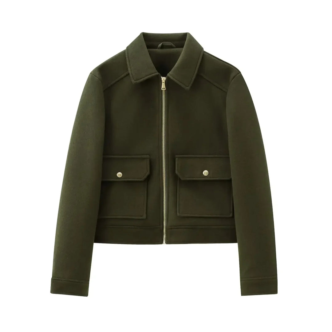 Truckee | Women&