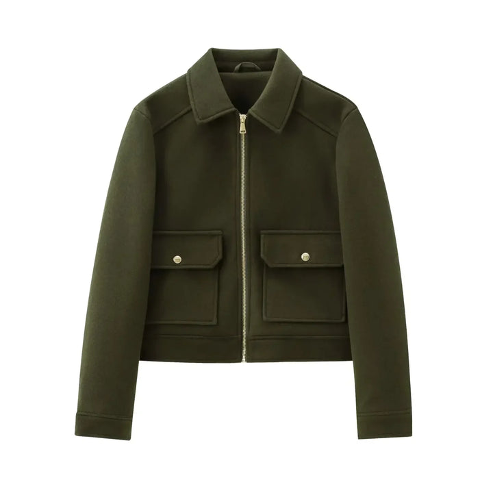 Truckee | Women&