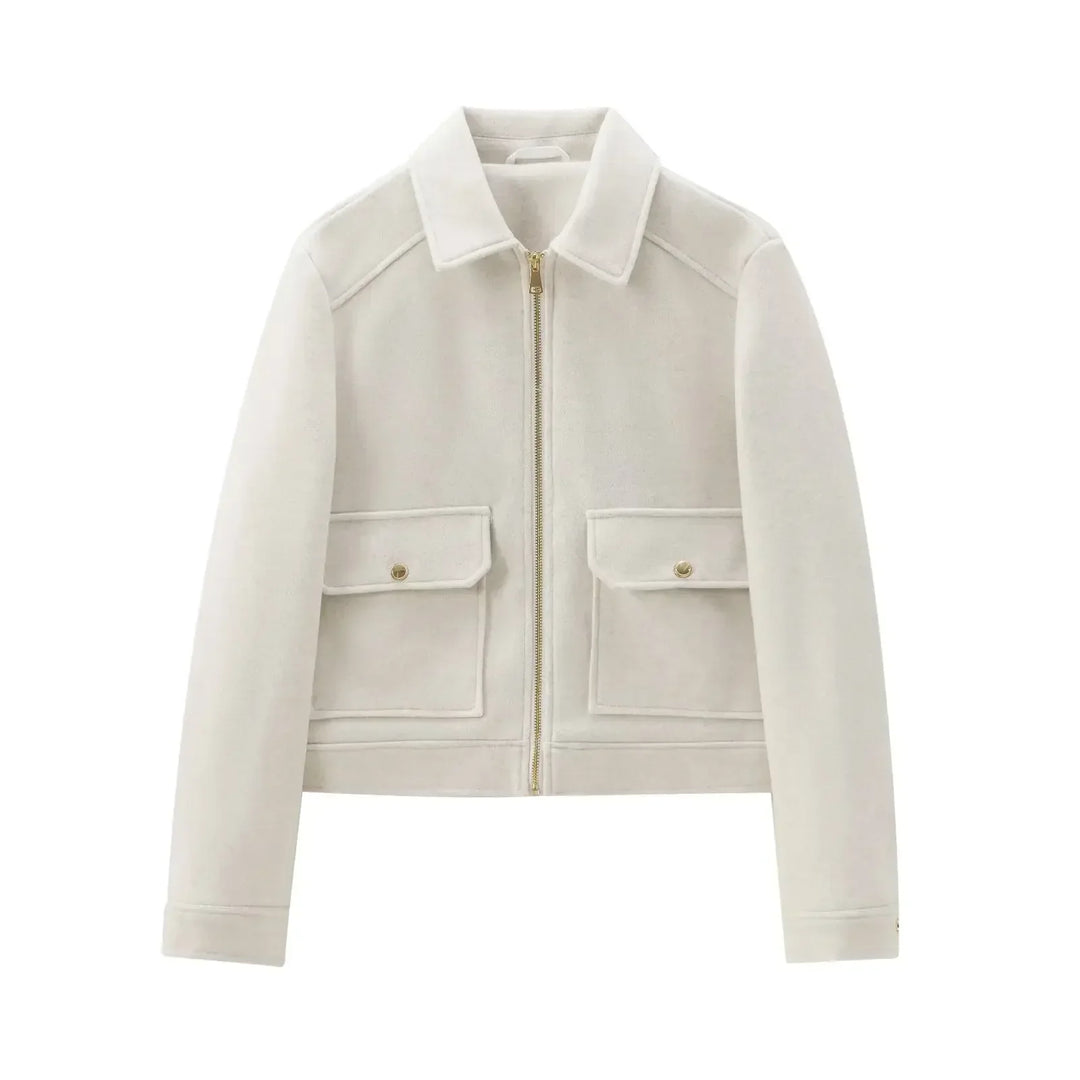 Truckee | Women&