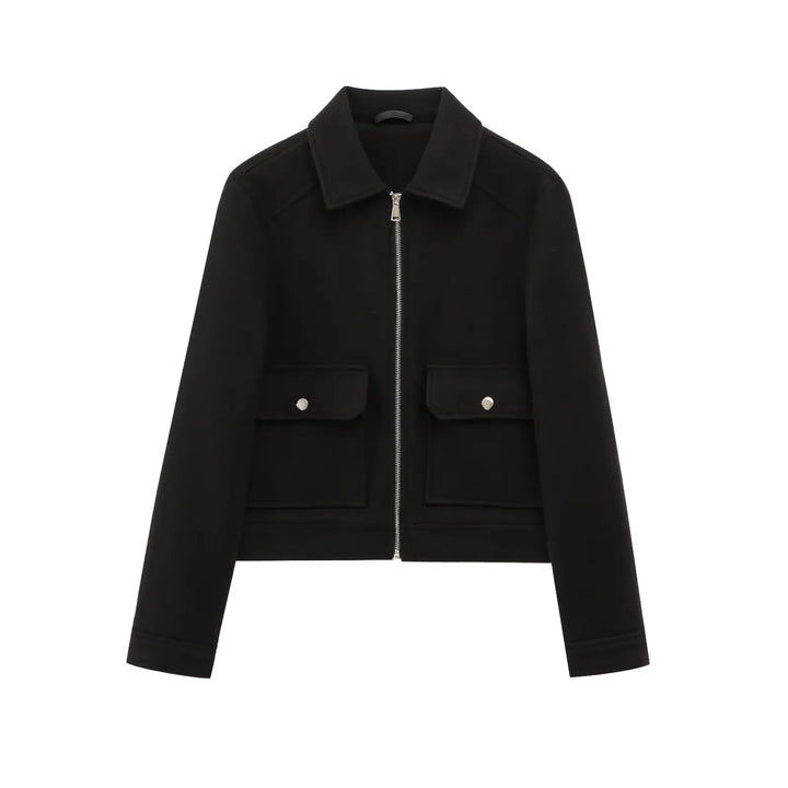 Truckee | Women&