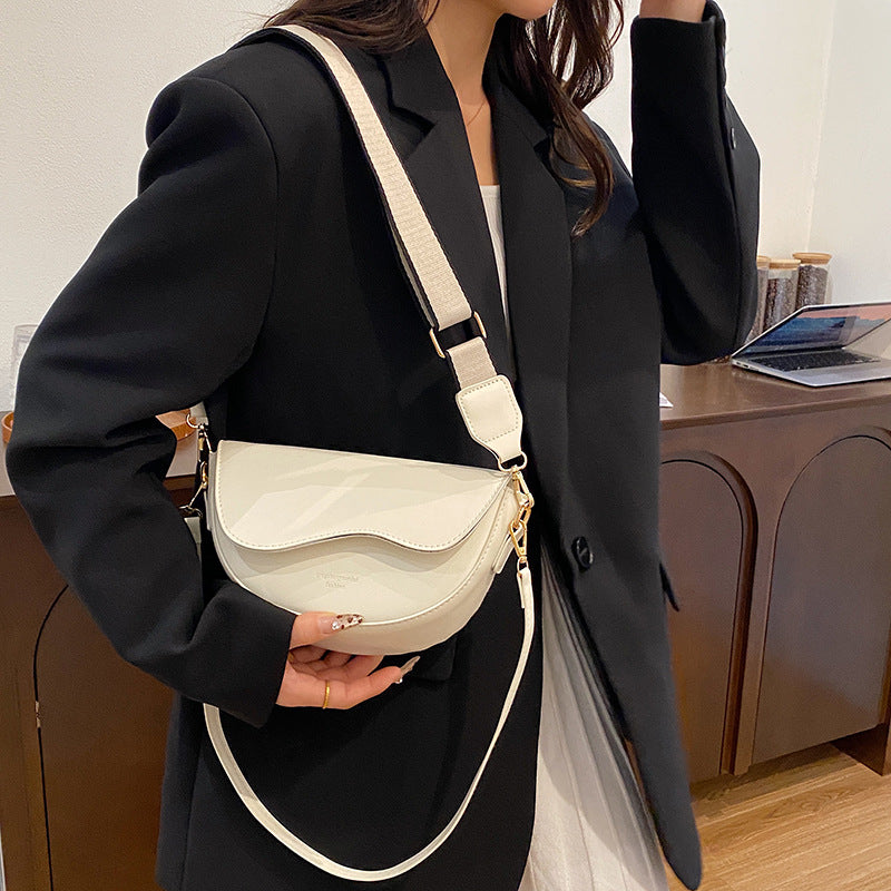 Solvang | Women&