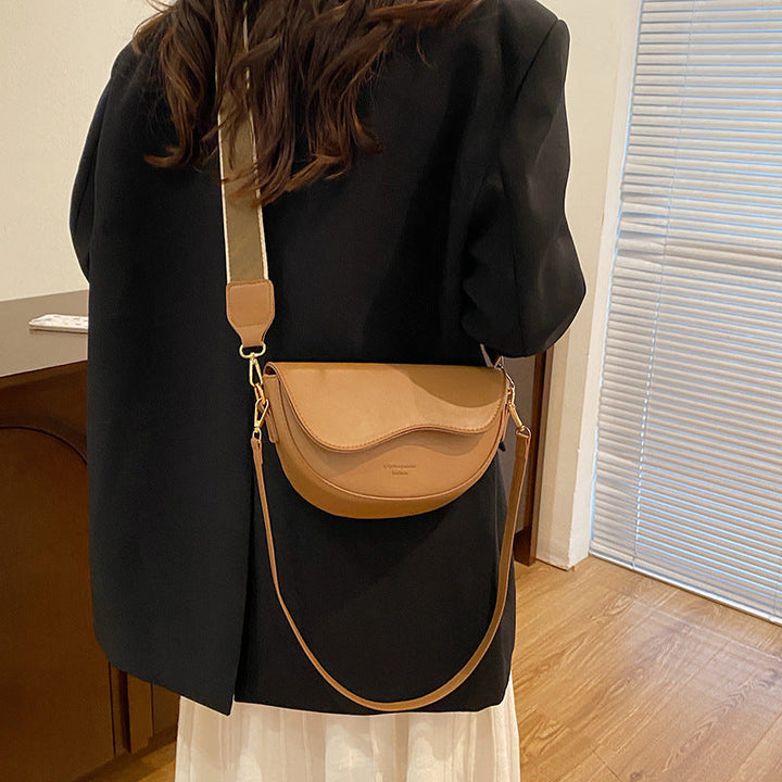 Solvang | Women&