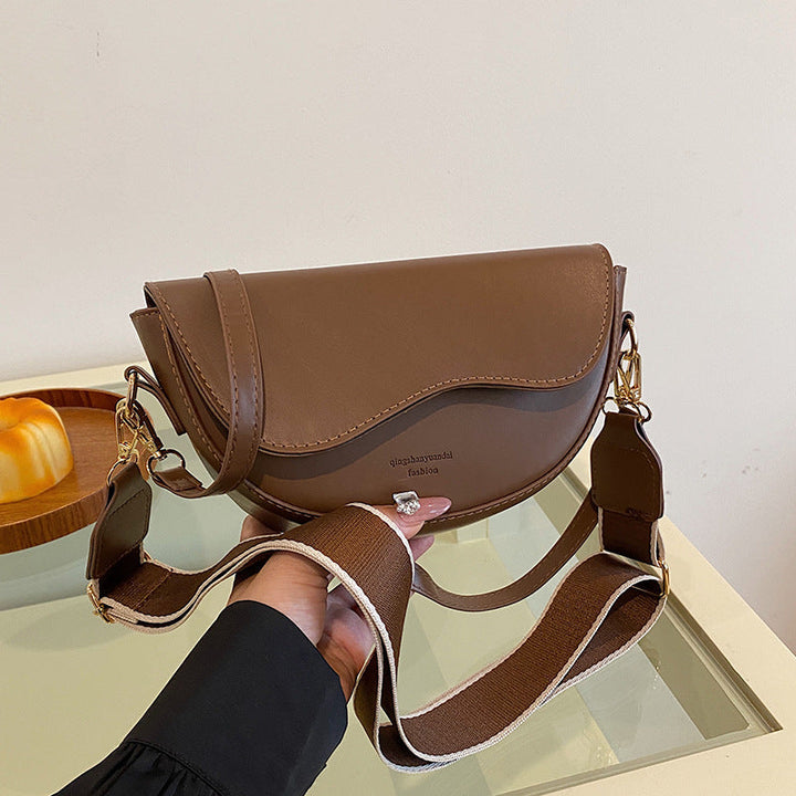Solvang | Women&
