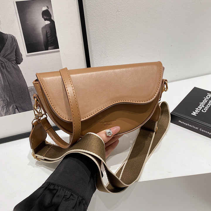 Solvang | Women&