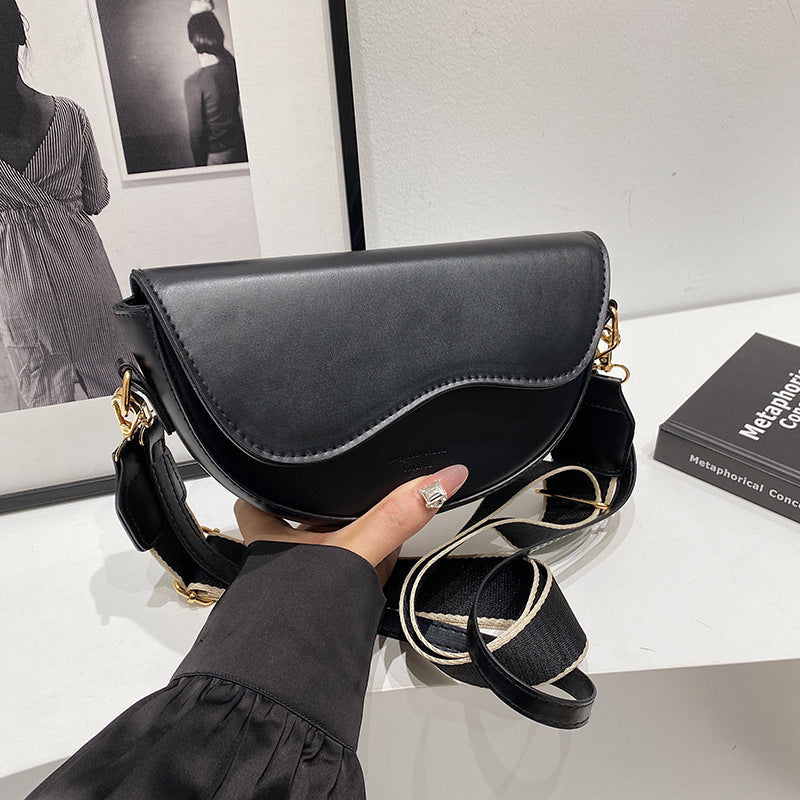 Solvang | Women&