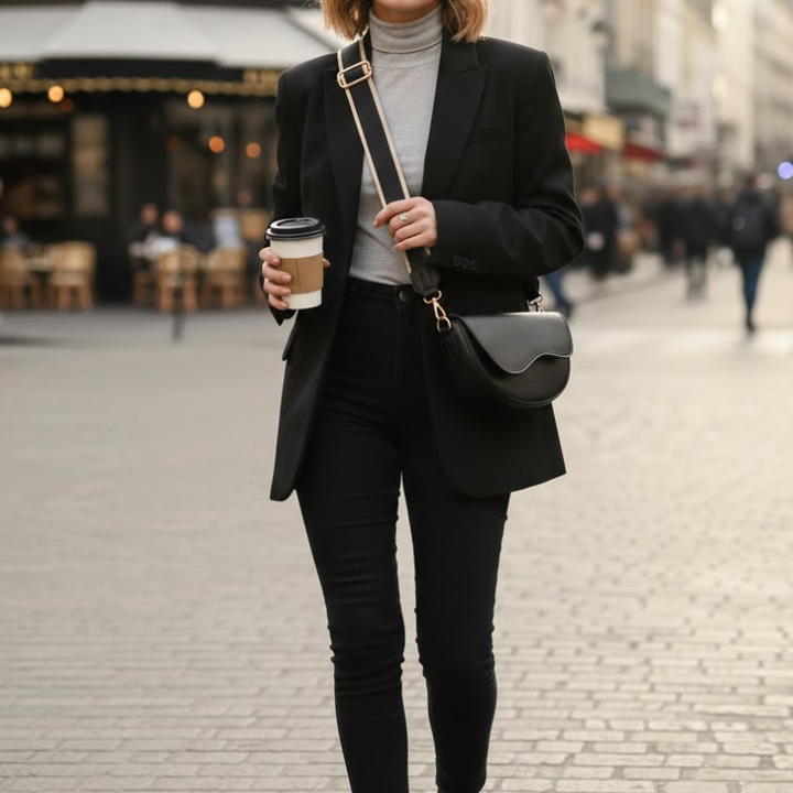 Solvang | Women&