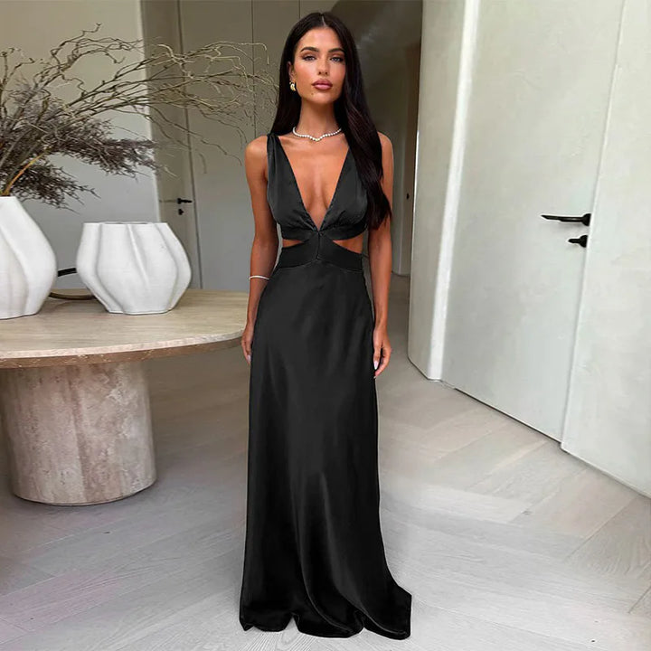 Larchmont | Women&