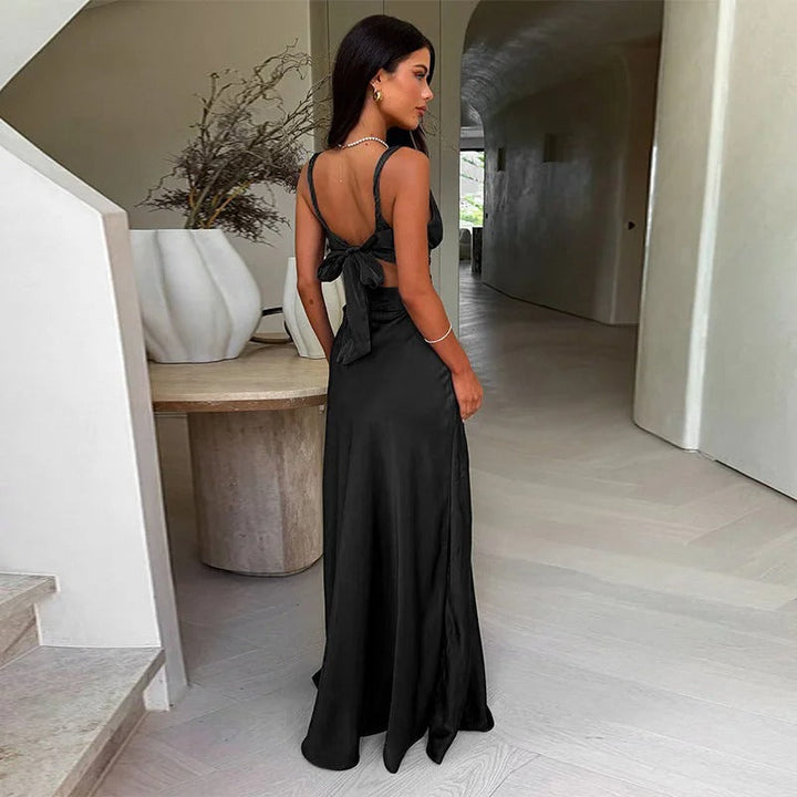 Larchmont | Women&