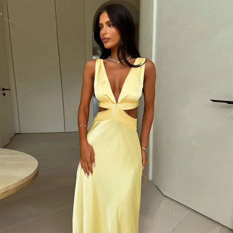 Larchmont | Women&