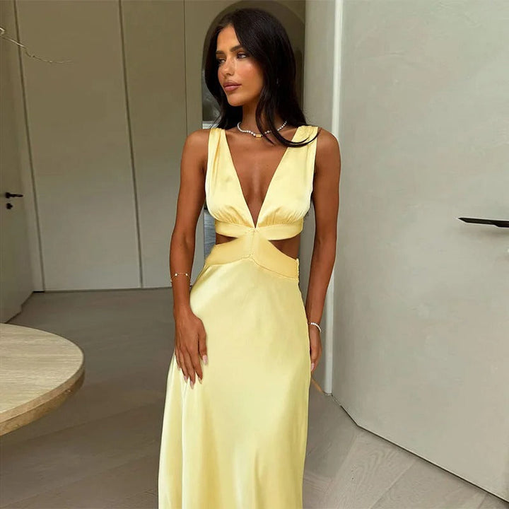 Larchmont | Women&
