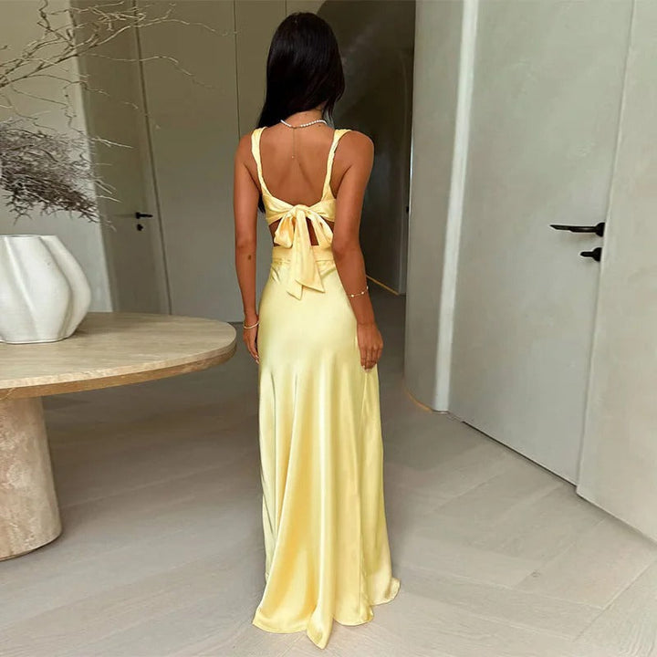 Larchmont | Women&
