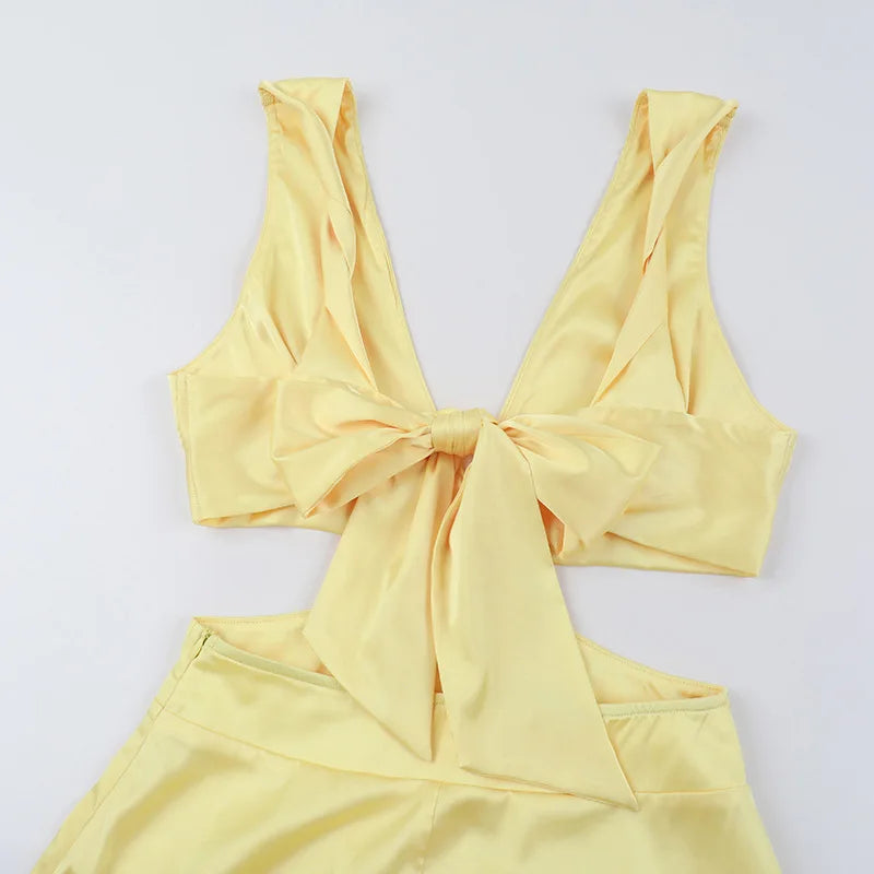 Larchmont | Women&