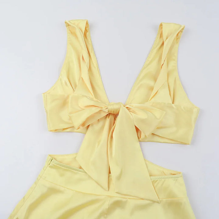 Larchmont | Women&