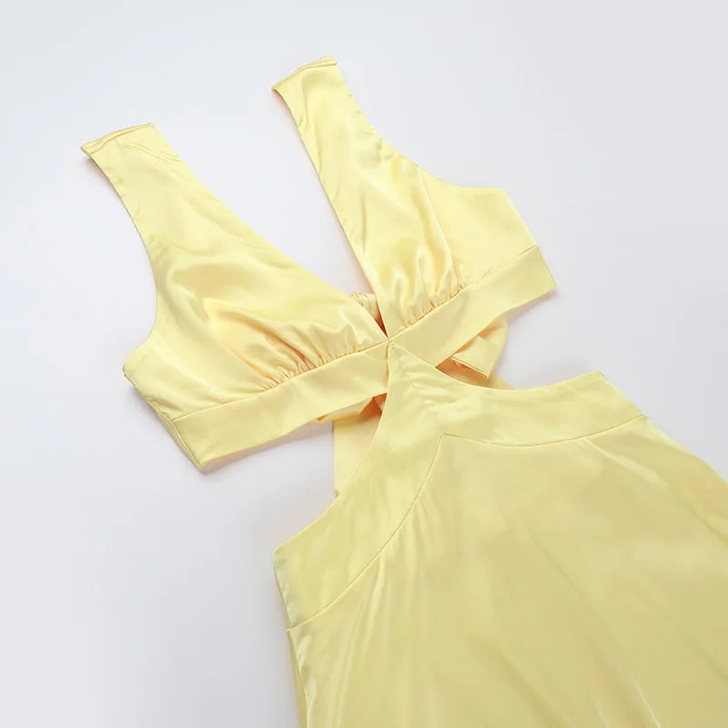 Larchmont | Women&
