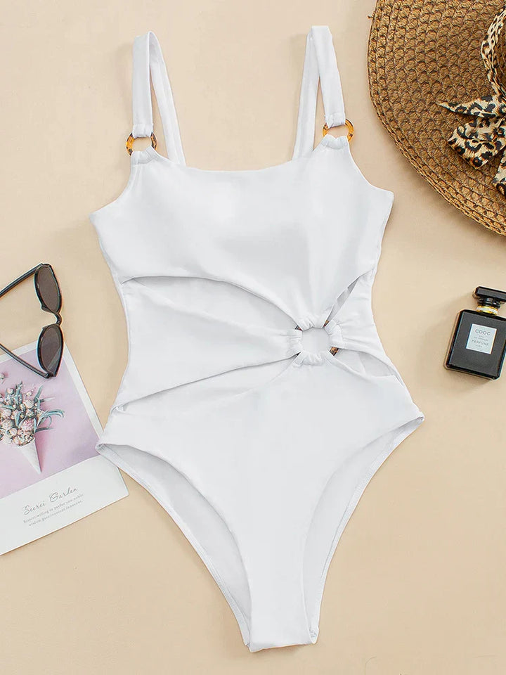 Alameda | Women&