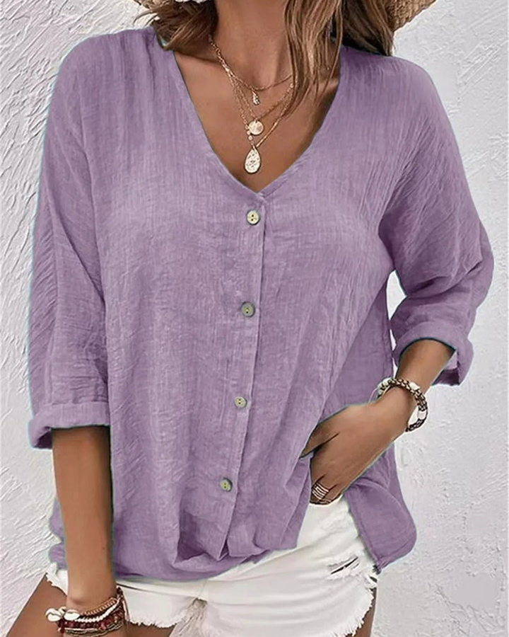 Stinson | Women&