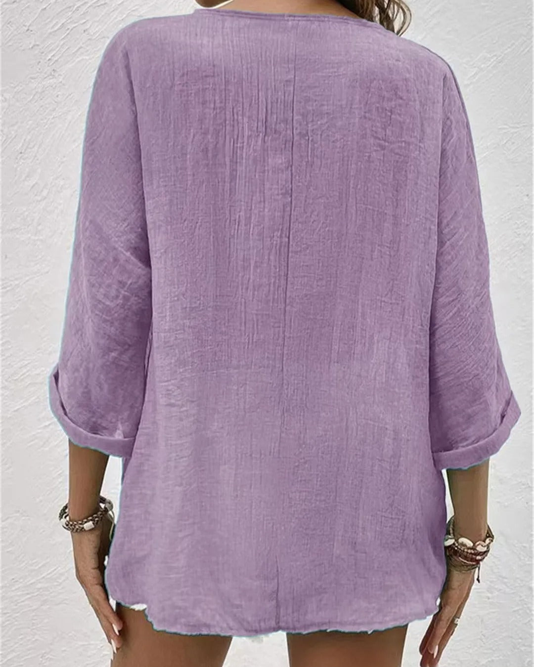 Stinson | Women&
