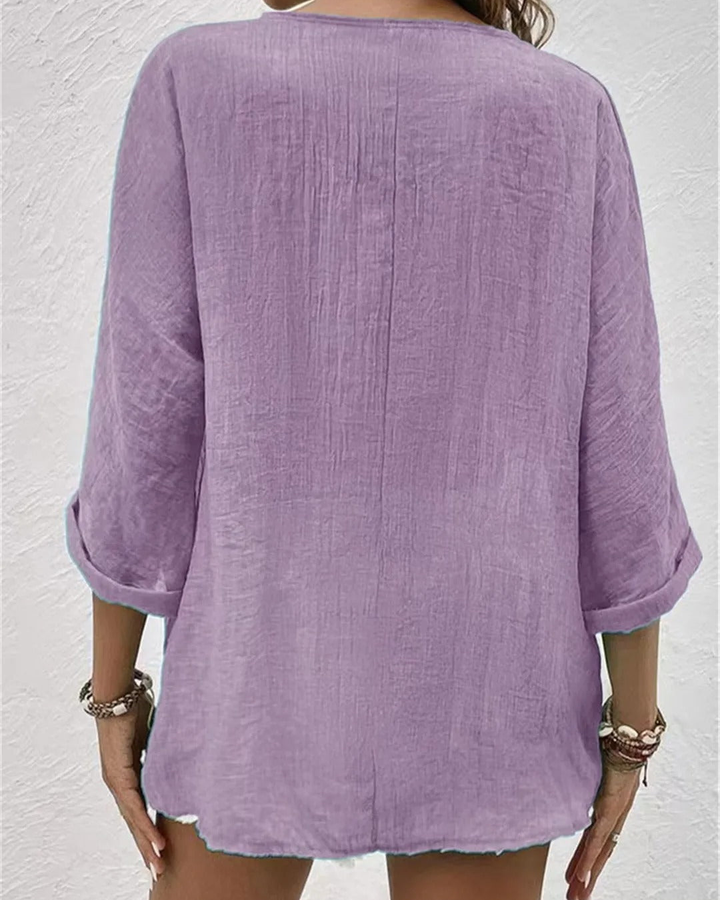 Stinson | Women&