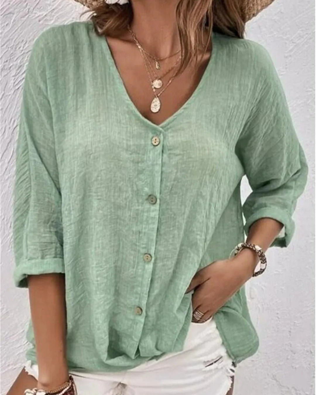 Stinson | Women&