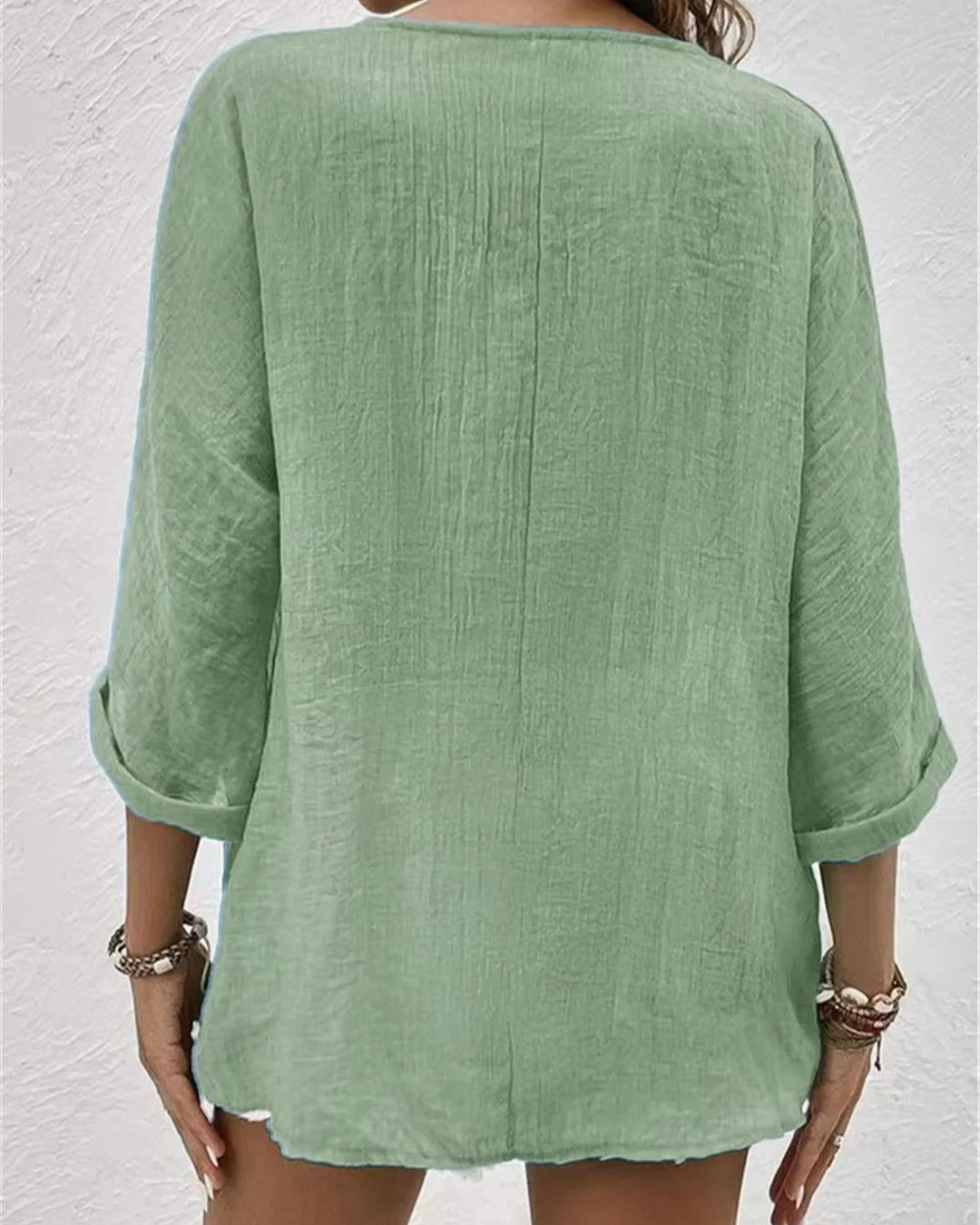 Stinson | Women&