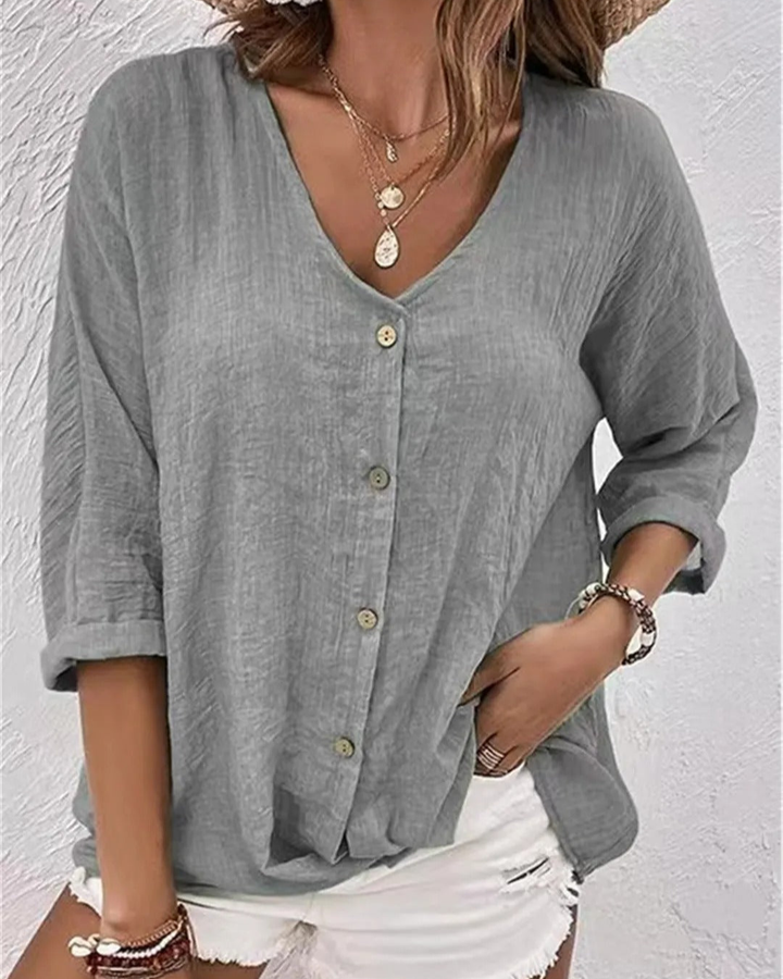 Stinson | Women&