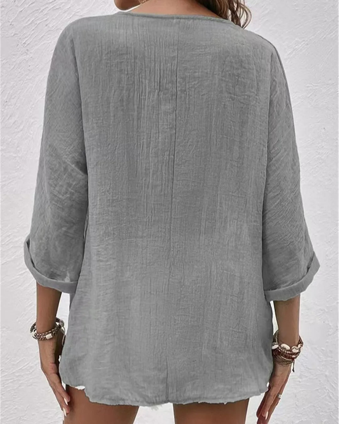 Stinson | Women&