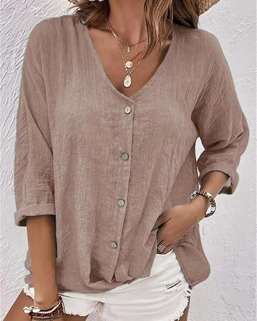 Stinson | Women&