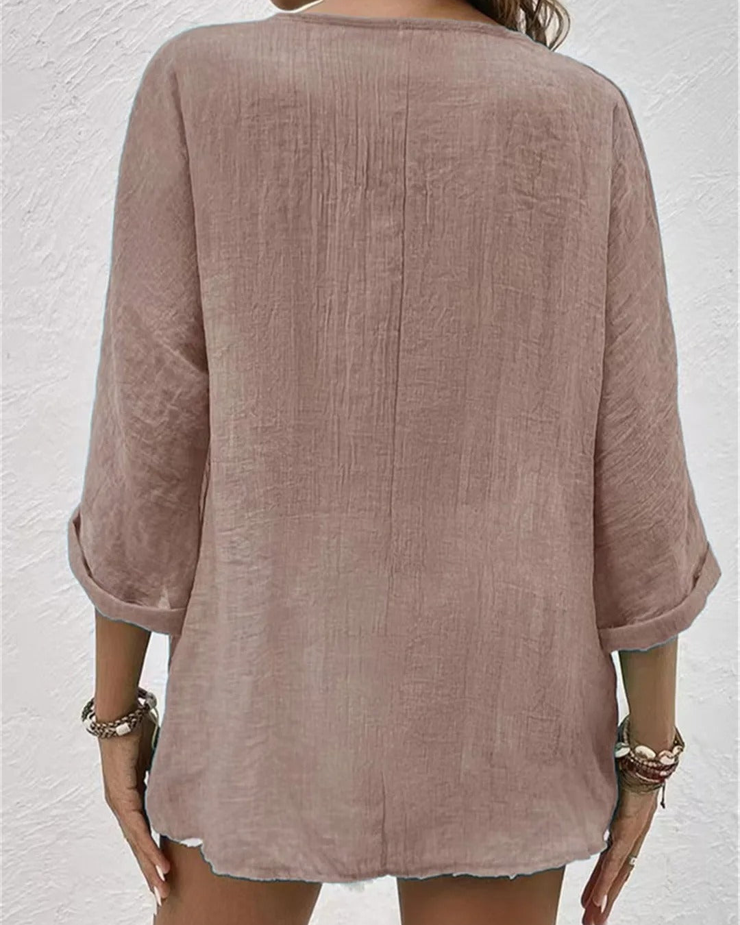 Stinson | Women&