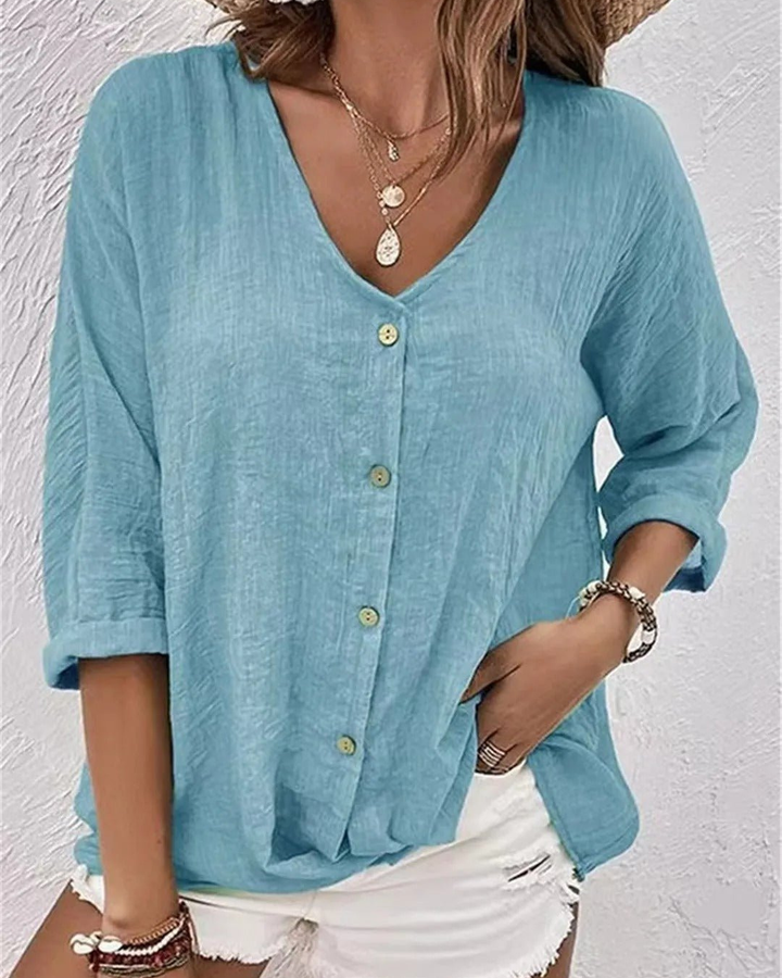 Stinson | Women&