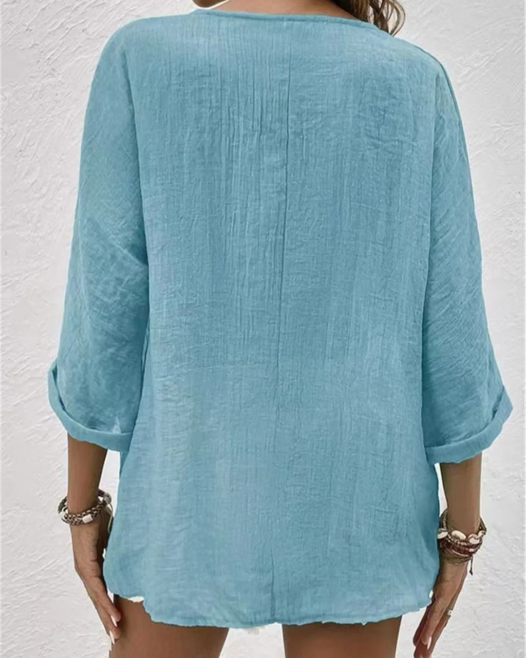 Stinson | Women&