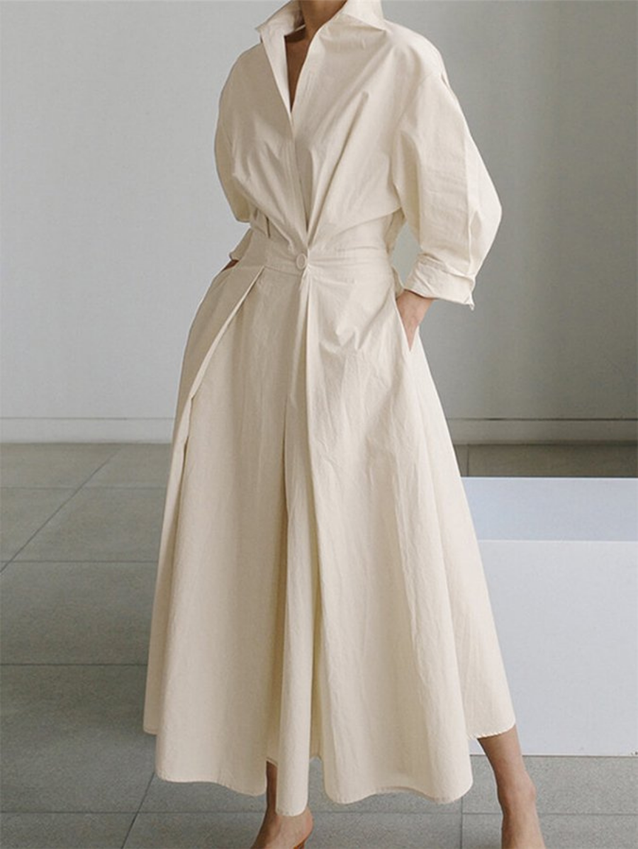 Morro | Women&