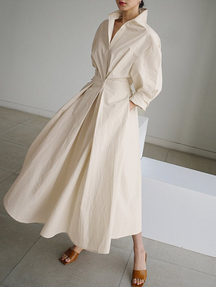 Morro | Women&